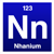 Nhanium